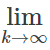 Sequences of Real Numbers- I | Mathematics for Competitive Exams
