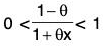 Functions of One Variable - II | Mathematics for Competitive Exams