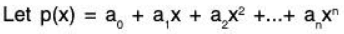 Vector Space & Linear Transformation- 3 | Mathematics for Competitive Exams