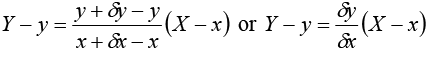 Calculus of Single & Multiple Variables | Mathematical Methods - Physics