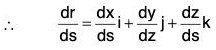 Vector Calculus - (Part - 1) | Mathematics for Competitive Exams