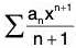 Point Set Topology - III | Mathematics for Competitive Exams