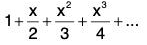 Point Set Topology - III | Mathematics for Competitive Exams