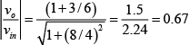 Operational Amplifier - Assignment | Solid State Physics, Devices & Electronics