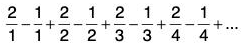 Series of Real Numbers- II | Mathematics for Competitive Exams