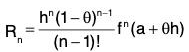 Functions of One Variable - II | Mathematics for Competitive Exams