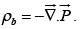 Maxwell`s Equations | Electricity & Magnetism - Physics