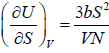 Application of Maxwell Relation | Kinetic Theory & Thermodynamics - Physics