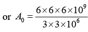 Radioactive Decay: Assignment | Modern Physics