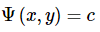 Exact Equations | Calculus - Mathematics