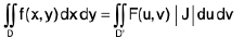 Integral Calculus | Mathematics for Competitive Exams
