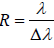 Position of Maxima & Minima | Oscillations, Waves & Optics - Physics