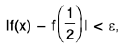 Functions of One Variable - I | Mathematics for Competitive Exams