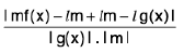 Functions of One Variable - I | Mathematics for Competitive Exams