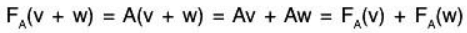 Vector Space & Linear Transformation- 3 | Mathematics for Competitive Exams
