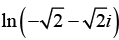 Complex Numbers: Assignment | Mathematical Methods - Physics