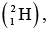 Basic Nuclear Properties | Modern Physics
