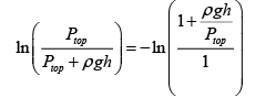 Phase Transition: Assignment | Kinetic Theory & Thermodynamics - Physics