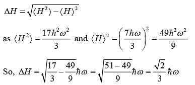Postulates of Quantum Mechanics | Modern Physics