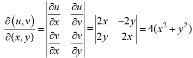 Calculus of Single & Multiple Variables | Mathematical Methods - Physics