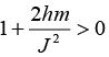 Central Force: Assignment | Mechanics & General Properties of Matter - Physics