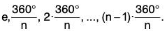 Group Theory- III | Mathematics for Competitive Exams