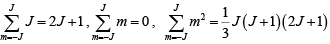 Elementary Ideas about Dia-, Para- & Ferromagnetism | Solid State Physics, Devices & Electronics
