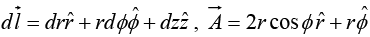Integral Calculus | Mathematical Methods - Physics