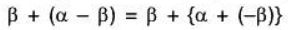 Vector Space & Linear Transformation - 1 | Mathematics for Competitive Exams