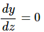 Differentiation Formulas | Calculus - Mathematics