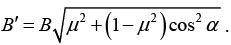Magnetisation & Boundary Condition: Assignment | Electricity & Magnetism - Physics