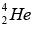Nuclear Reaction | Modern Physics