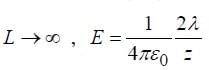Coulomb`s Law, Superposition Principle & Gauss`s Law | Electricity & Magnetism - Physics