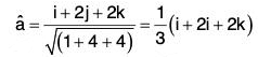 Vector Calculus - (Part - 1) | Mathematics for Competitive Exams