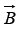 Basic Nuclear Properties | Modern Physics