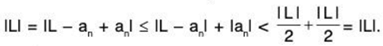 Sequences of Real Numbers- II | Mathematics for Competitive Exams