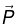Maxwell`s Equations | Electricity & Magnetism - Physics