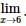 One-Sided Limits and Practice Problems | Calculus - Mathematics