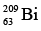 Basic Nuclear Properties | Modern Physics