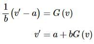 Substitutions, First Order Differential Equations | Calculus - Mathematics