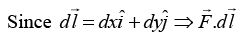 Vector Analysis: Assignment | Mathematical Methods - Physics