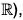 Group Theory- IV | Mathematics for Competitive Exams