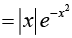 Calculus of Single & Multiple Variables | Mathematical Methods - Physics