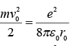 Kepler’s System | Mechanics & General Properties of Matter - Physics