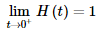 One-Sided Limits and Practice Problems | Calculus - Mathematics