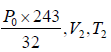 Zeroth & First Law of Thermodynamics | Kinetic Theory & Thermodynamics - Physics