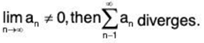 Series of Real Numbers- I | Mathematics for Competitive Exams