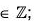 Group Theory- I | Mathematics for Competitive Exams