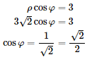 Triple Integrals In Spherical Coordinates