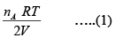 Kinetic Theory of Gases: Assignment | Kinetic Theory & Thermodynamics - Physics